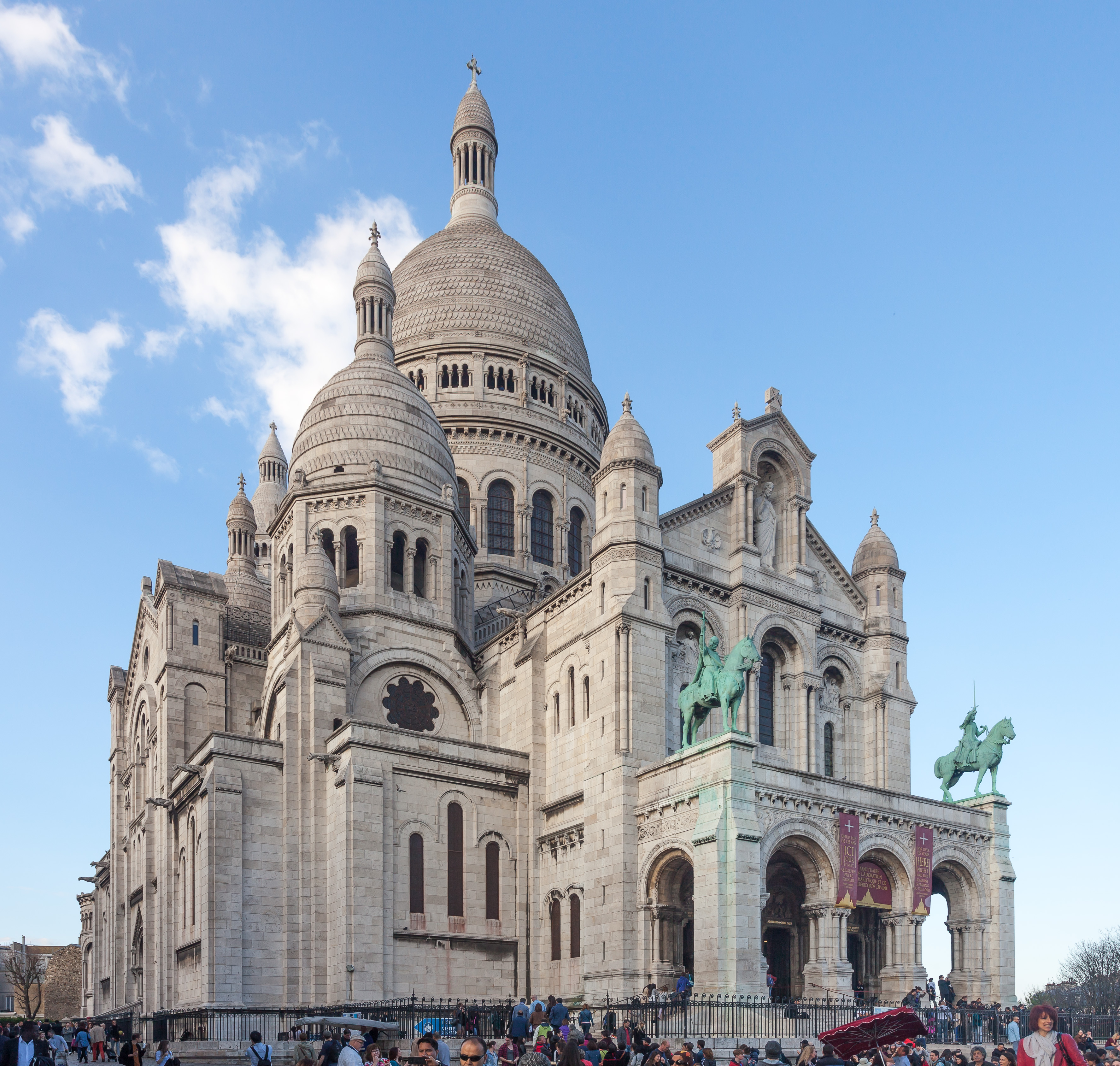 4° GIORNO: Parigi – Milano