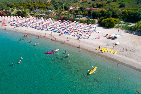 Sicilia – SCIACCAMARE